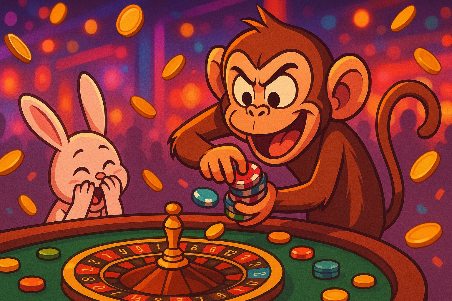 99bd