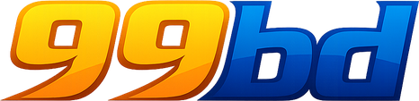 99bd